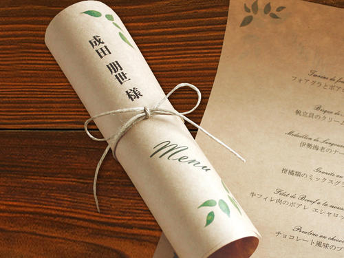 �ե����� �ʻ� & ��˥塼 ɽ �����륿���� 10�����å� �����ʤ� ����եȻ� ���뤯�� ���� ���å� �ڡ��ѡ������ƥ� �뺧�� ��Ϫ�� �����ǥ��� �꡼�� �����ǥ�