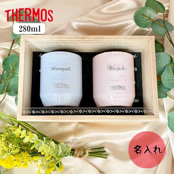 ξ£̾쥵⥹(THERMOS)Ǯåץڥå