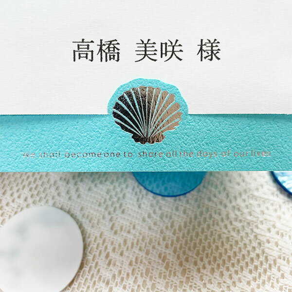 �֥롼������ �ʻ� 16�����å� �����ʤ� ���� ���å� �ڡ��ѡ������ƥ� �뺧�� ��Ϫ�� �����ǥ��� �� �꥾����