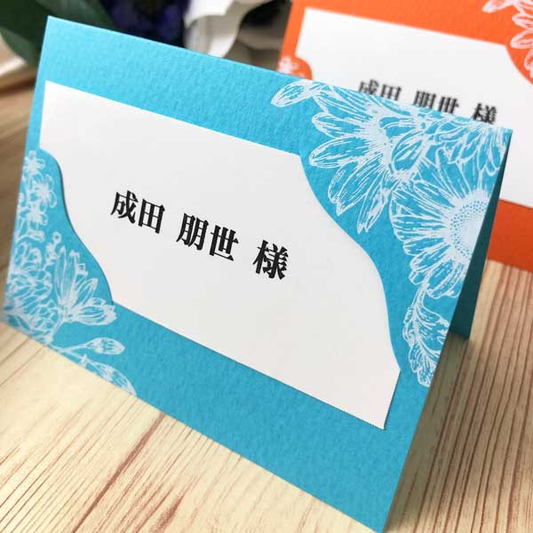 �������� �ʻ� 12�����å� �����ʤ� ���� ���å� �ڡ��ѡ������ƥ� �뺧�� ��Ϫ�� �����ǥ��� �� �ե� ���襤�� ����ץ� ���� �� ����� �忧 �����ǥ� �ʥ����� ����