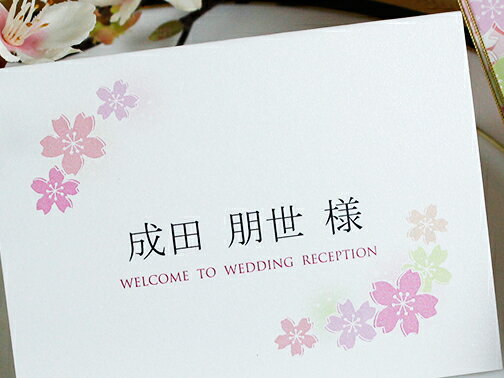 �͵� ������ �ʻ� 10�����å� �����ʤ� ���� ���å� �ڡ��ѡ������ƥ� �뺧�� ��Ϫ�� �����ǥ��� �� �� �ԥ�