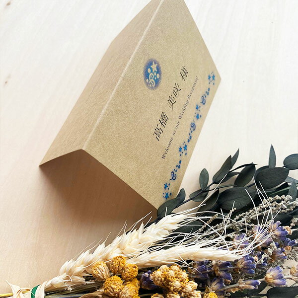 ビクセン【AC】ジョイフルMS10x21（ブラック） A-4955295134984★【13498-4】