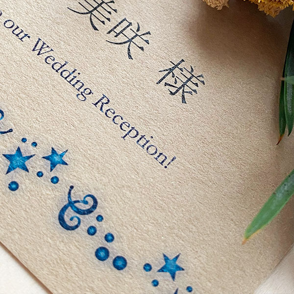 ビクセン【AC】ジョイフルMS10x21（ブラック） A-4955295134984★【13498-4】