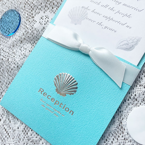 �֥롼������ �ʼ�ɽ 10�����å� B4 �����ʤ� ���� ���å� �ڡ��ѡ������ƥ� �뺧�� ��Ϫ�� �����ǥ��� �� ���ޡ� �� �������