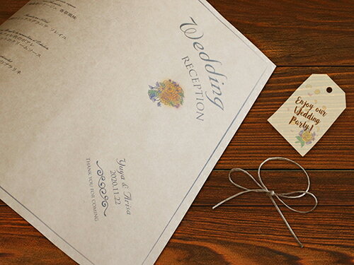 【在庫処分】【メール便対応】マルアイ（〇愛）　コットン仏金封 黒白7本 御霊前　【品番：キ-CH221】