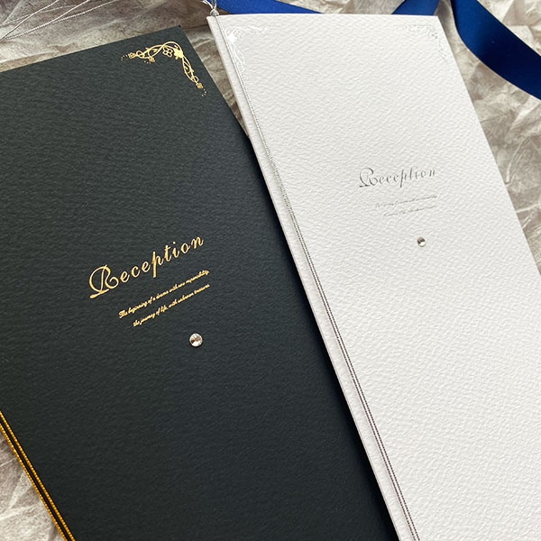 ����ɥ쥹 �ʼ�ɽ 10�����å� B4 �����ʤ� ���� ���å� �ڡ��ѡ������ƥ� �뺧�� ��Ϫ�� �����ǥ��� ���ȡ��� ��Υȡ��� ����ץ� �������