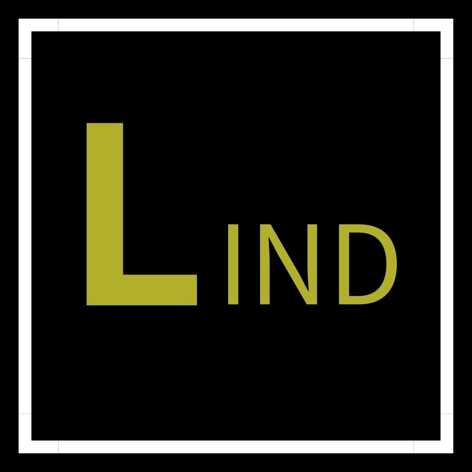 Lindショップ