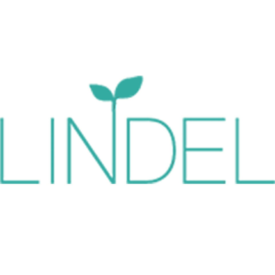 カラコン専門ショップ LINDEL