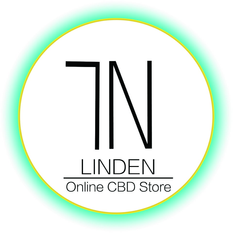 Shop icon