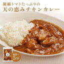 チキンカレー レトルト＼半額／ カレー 湯煎 レトルト チキン カレートマトカレー チキンカレー 鶏肉 チキン 湯煎 簡単調理 時短 お取り寄せ ギフト 敬老の日 お歳暮 贈答品 リンドマール