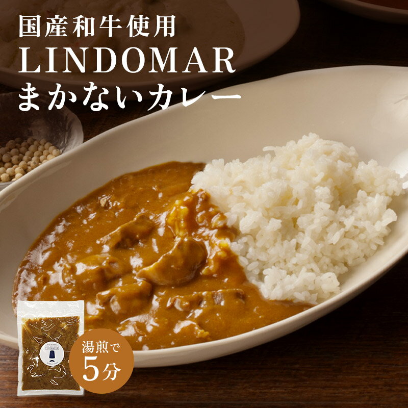 ビーフカレー レトルトカレー【冷