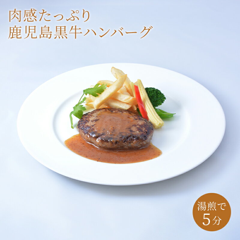 冷凍 ハンバーグ 湯煎 温めるだけ �