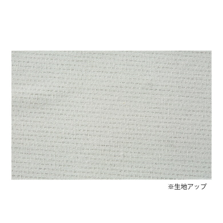 エコノミーホワイト 固定テープ 非伸縮 白 38mm x 13.8m 32本/箱 [固定タイプ/非伸縮タイプ/テーピング/ホワイトテープ/固定テーピング] LINDSPORTS リンドスポーツ