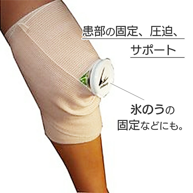 ���� �Х�ǡ��� ���������� �̥ե����ʡ��� 100mm��4.6m ��Ρ����ɥХ�ǡ��� LINDSPORTS ���ɥ��ݡ���