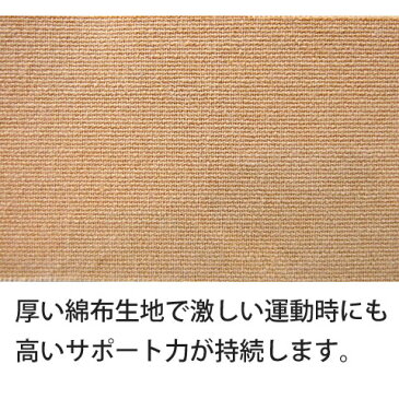 LINDSPORTS　イオテープ 75mm×5.0m※キネシオロジーテープ/キネシオテープ　4本入り[テーピングテープ/カラーキネシオ/伸縮テーピング/伸縮テープ/テーピングテープ伸縮/筋肉/保護]