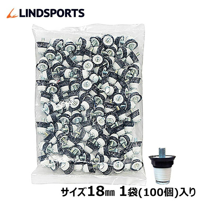 iCX^bh XpCN |Cg iC ^`bvt 18mm 100  ւ XpCN|Cg LINDSPORTS hX|[c