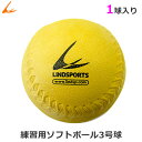 授業用やわらかソフトボール比較 ティーボール プレルボールその他含む 学習 体づくり 室内遊び用おすすめ製品 Seft