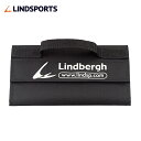 LINDSPORTS ハードル用キャリーホルダー...