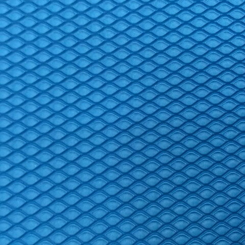 バランスパッド PRO 旧：パッド フォー バランス バランスマット バランスブロック LINDSPORTS リンドスポーツ