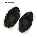 シューズカバー 単品 スライドボード用 スライディングボード用 LINDSPORTS リンドスポーツ