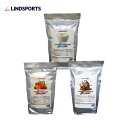 プロテイン 3kg ホエイ100% ヨーグルト風味 ストロベリー風味 ミルクチョコ味 LINDSPORTS リンドスポーツ