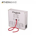 Zoh TheraBand Z`[u  bh ~fBA v30.48m(100tB[g) g[jO`[u LINDSPORTS hX|[c