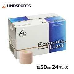 https://thumbnail.image.rakuten.co.jp/@0_mall/lindsp/cabinet/shohin-img2/ee5_700_01.jpg