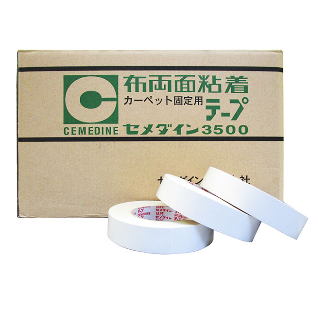 ��������� ��ξ��Ǵ��ơ��� 1���� 3.0cm����15m ξ�̥ơ��� Ķ���� �ϥ�ɥܡ��� �ե��󥬡��ơ��� LINDSPORTS ���ɥ��ݡ���