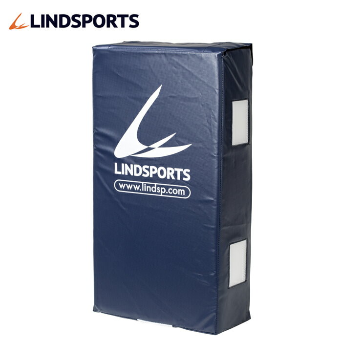 ҥåȥХå եåȥ åߡ å 饰ӡ LINDSPORTS ɥݡ