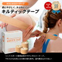 lindsp:10001446のサンプル画像2