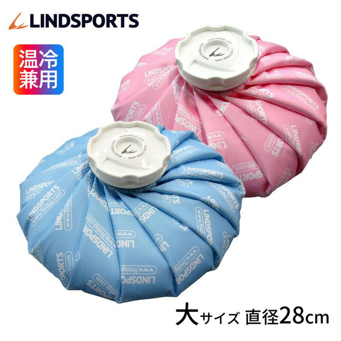 ɹΤ ɹΤ  ԥ 祵 ľ28cm  Хå  LINDSPORTS ɥݡ