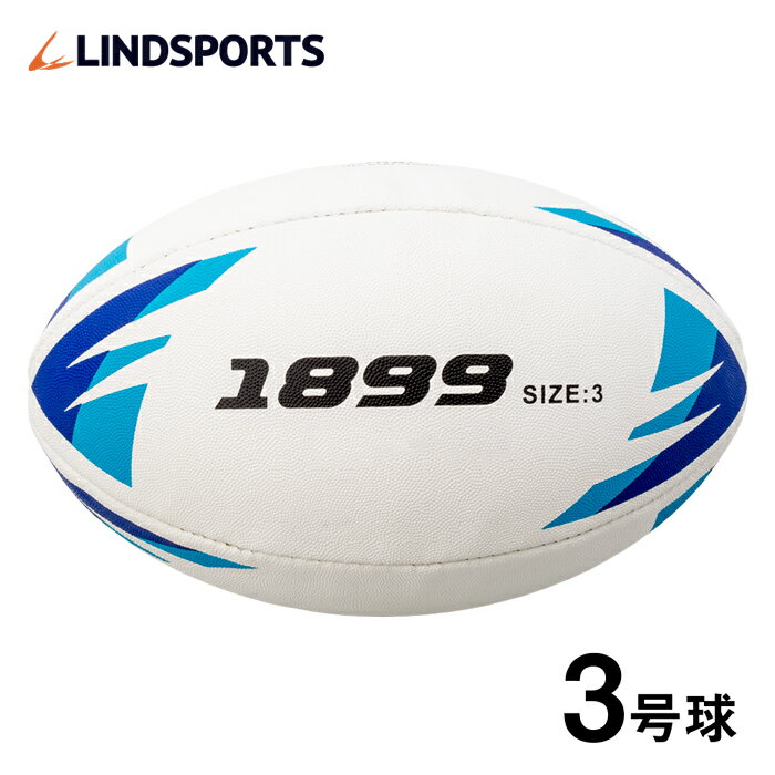 Or[{[ [1899] 3 Or[ LINDSPORTS hX|[c