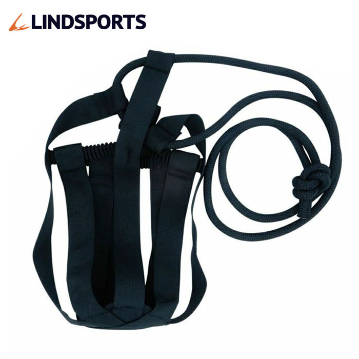 メディシンボール ネット LINDSPORTS リンドスポーツ