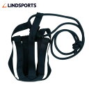メディシンボール ネット LINDSPORTS リンドスポーツ
