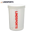 シェーカー（540ml） LINDSPORTS リンドスポーツ
