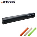 Xgb`ONbV PRO O 98cm dPRO Xgb`p|[ K|[ LINDSPORTS hX|[c