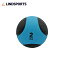 メディシンボール ひもなし 2kg トレーニングボール ウエイトボール LINDSPORTS リンドスポーツ
ITEMPRICE