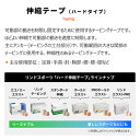 lindsp:10000666のサンプル画像3