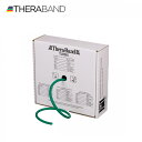 Zoh TheraBand Z`[u  O[ wr[ v30.48m(100tB[g) g[jO`[u LINDSPORTS hX|[c