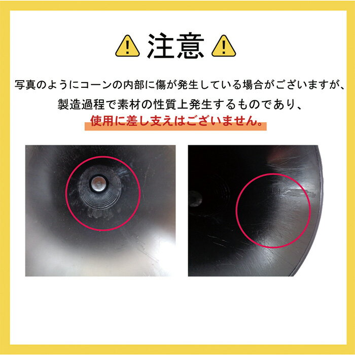 ��åץ����� LINDSPORTS ���ɥ��ݡ���