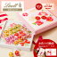  Lindt 祳졼 ɡ֡ܥå24  ֥롼ߡbloomeeˤβ֥եȥɡ 祳 ȥ ե ץ쥼 ץե  İ βۻ  ۻ  ʬ ĥ祳 ڻ ˤ  ֤