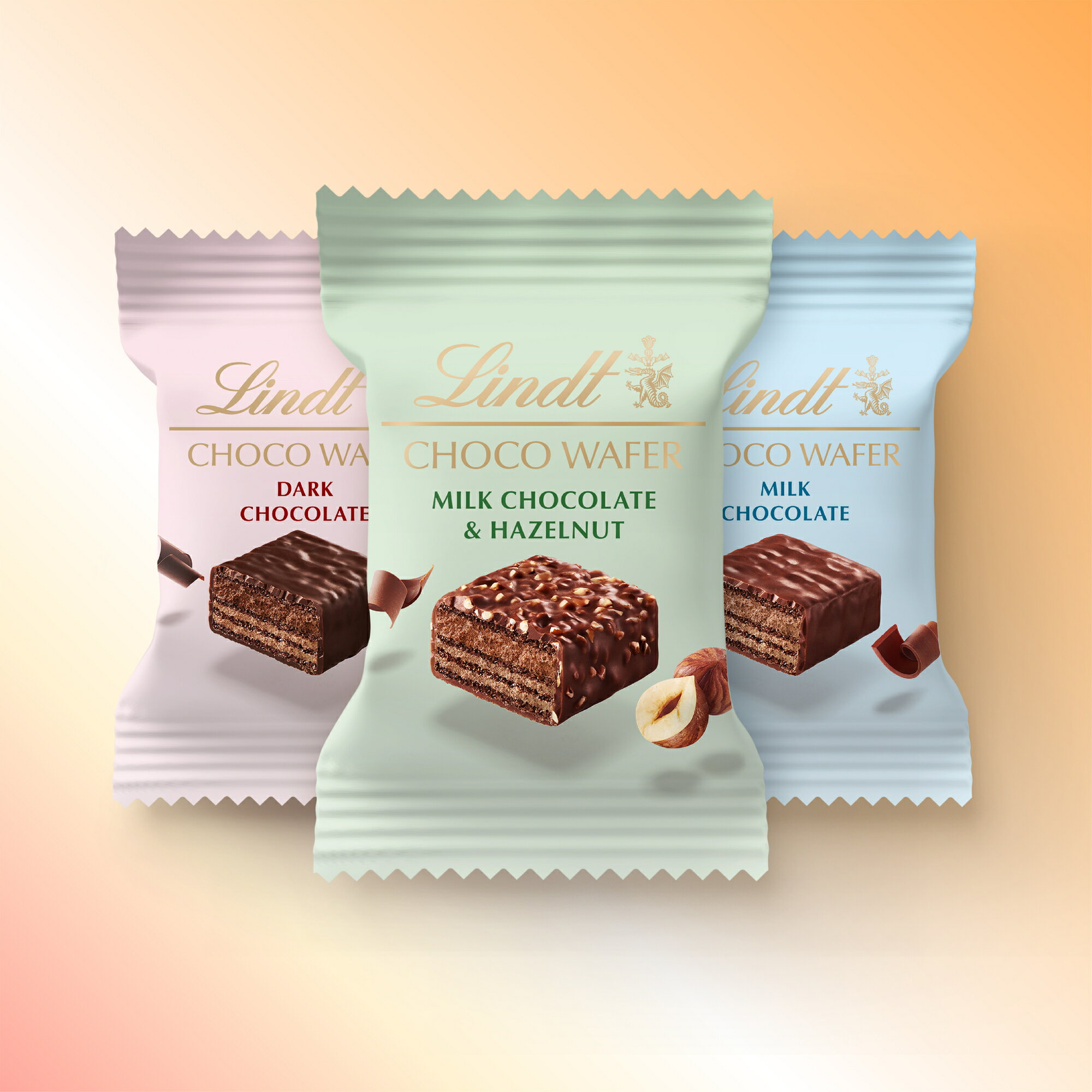 リンツ チョコレート 楽天市場店