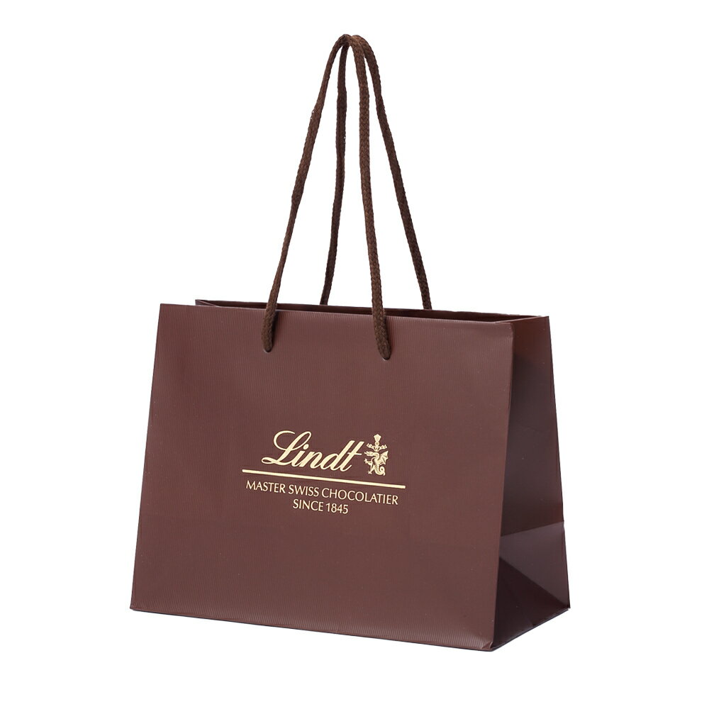 ����������åѡ����칭��S2