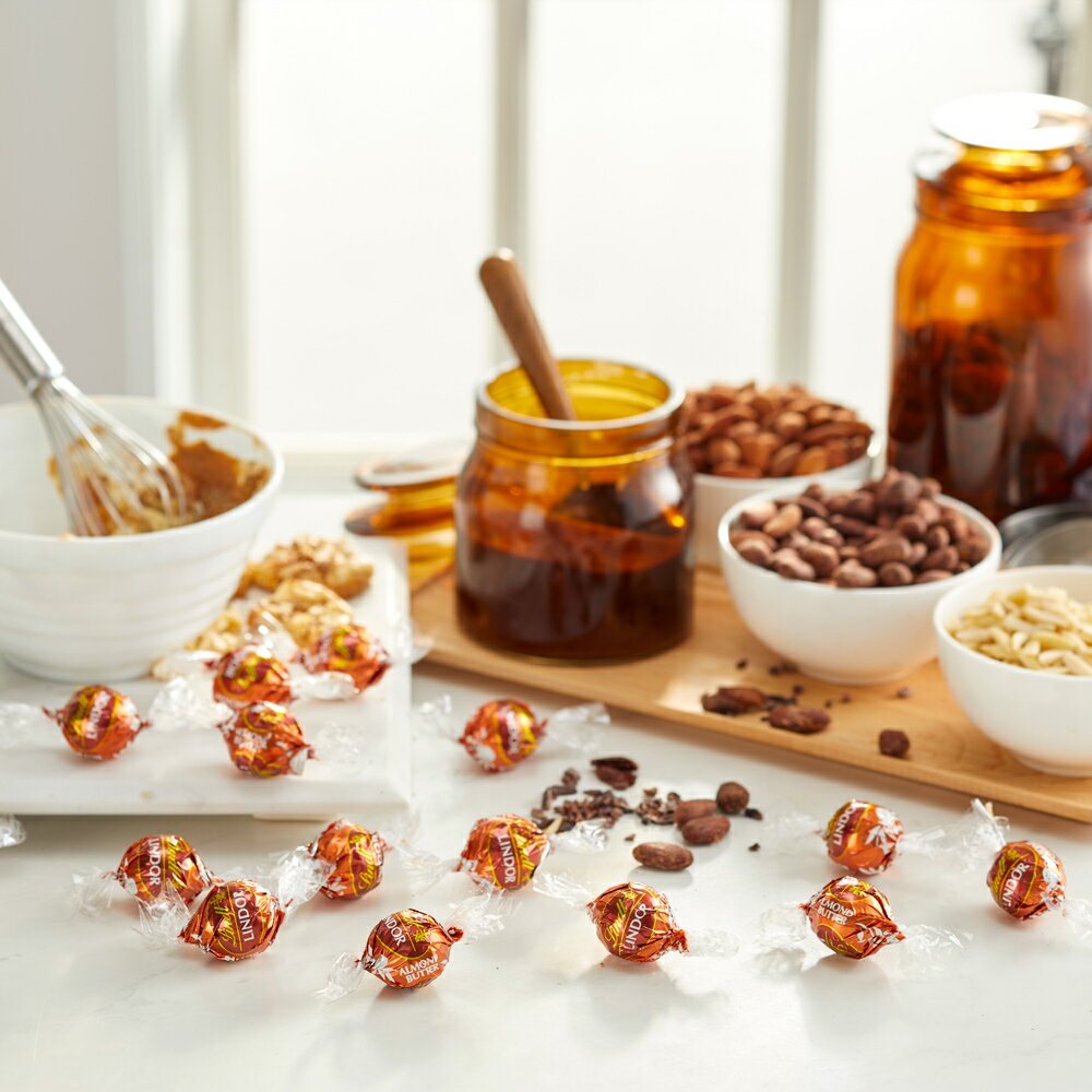 ���ɡ��� �������ɥХ��� 3����