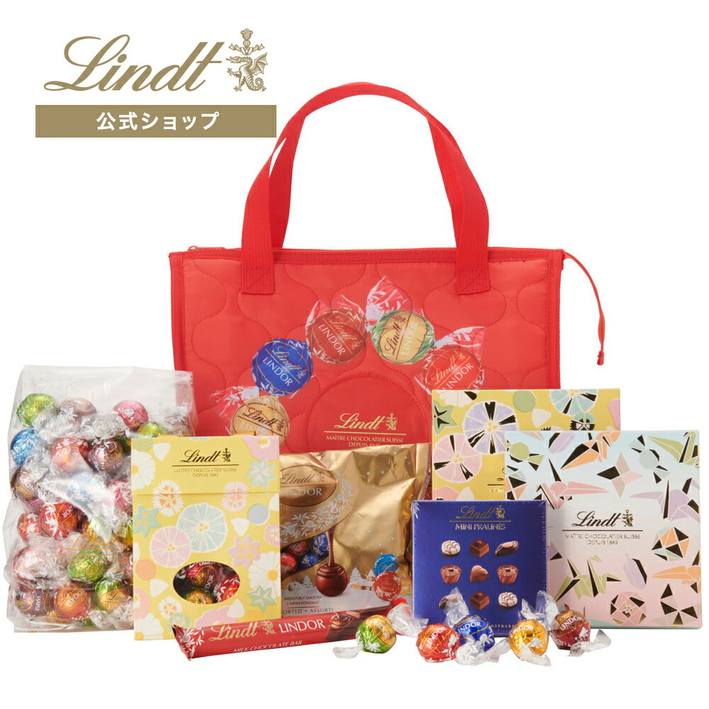 ♡ジョージジェンセン実質1000円キター!売り切れる前に是非 ♡ジョージジェンセン実質1000円キター!売り切れる前に是非
