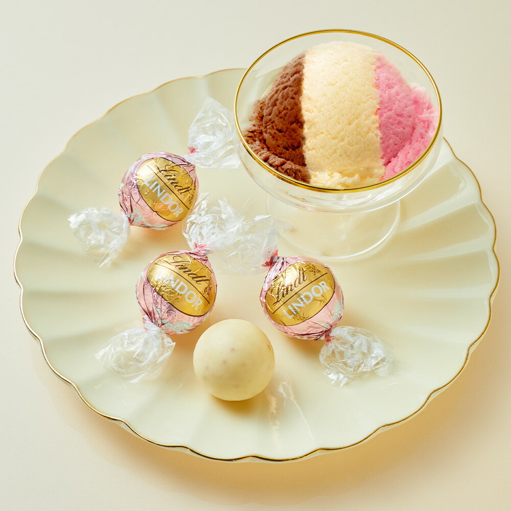 ���ɡ��� �ʥݥ꥿�� 3����