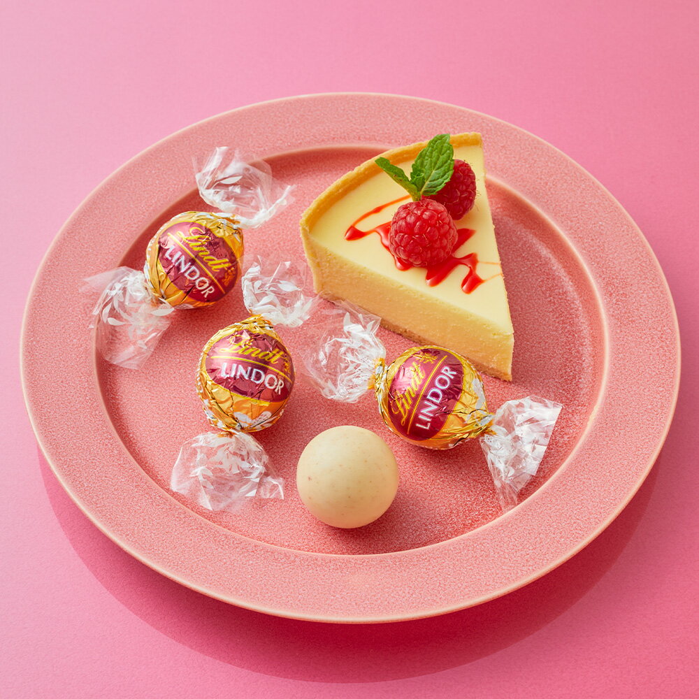 ���ɡ��� �饺�٥꡼&������������ 3����