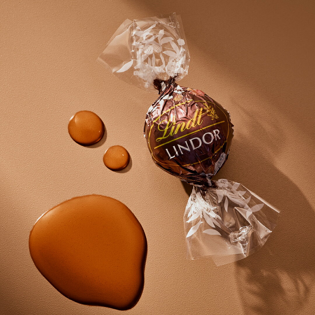 リンドール メープル 3個入 lindt-chocolate-10001755 リンツ チョコレート 楽天市場店 サンプル画像3
