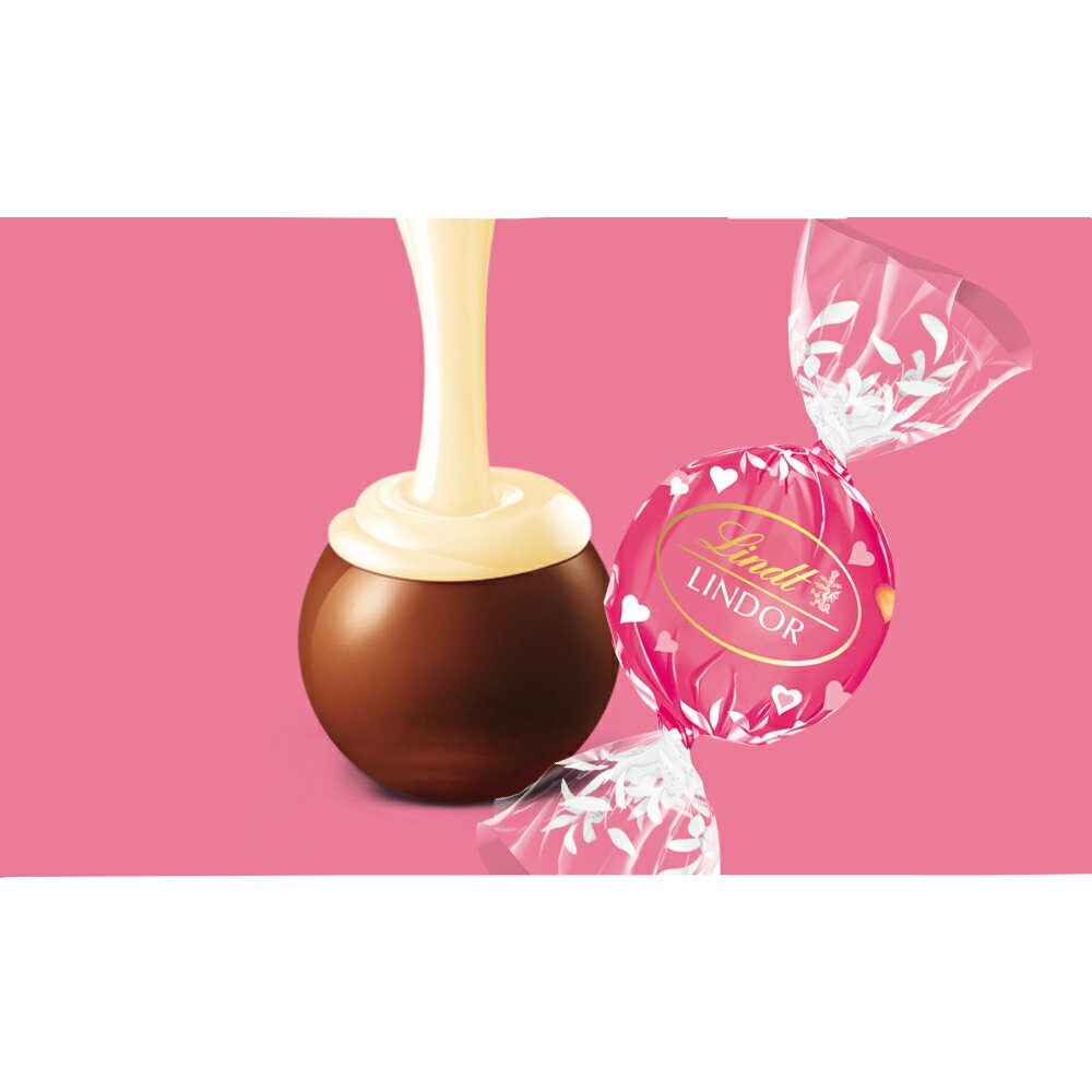 ���ɡ��� �Х�󥿥��� 3����