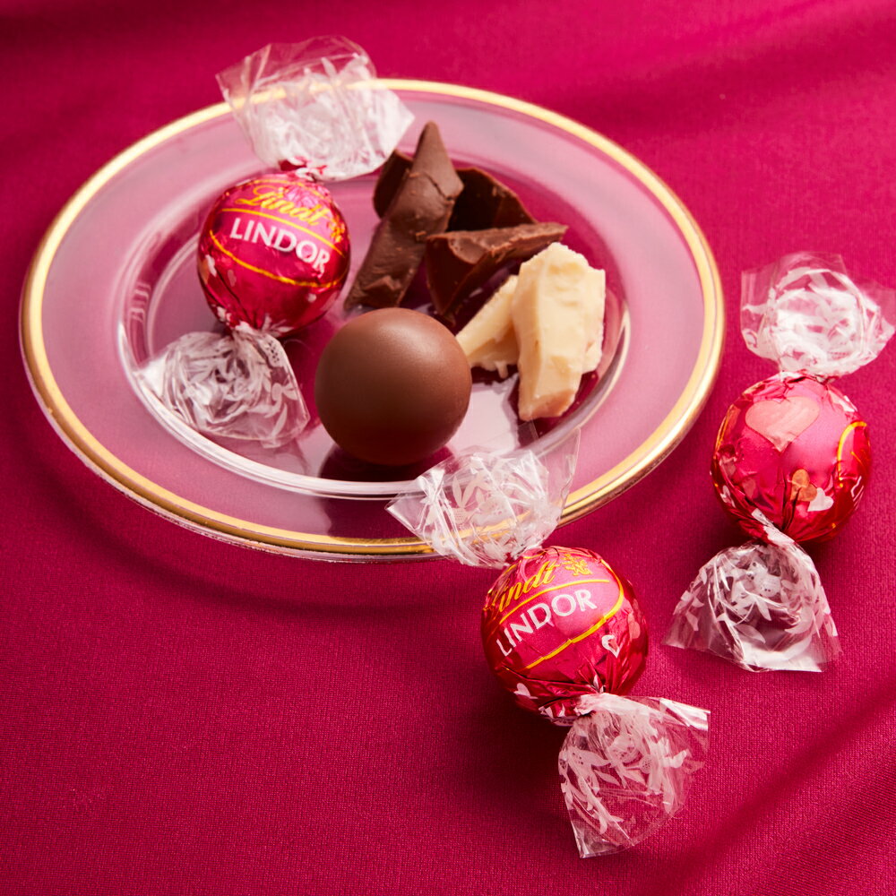 ���ɡ��� �Х�󥿥��� 3����